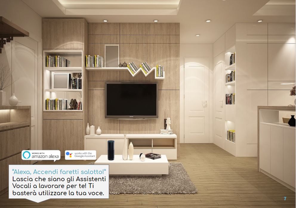 Controller_Strisce_LED_Wi-Fi_3