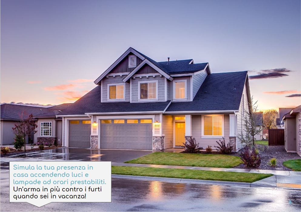 Controller_Strisce_LED_Wi-Fi_4