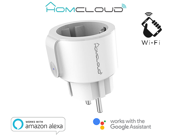 Presa_Intelligente_Wi-Fi_1