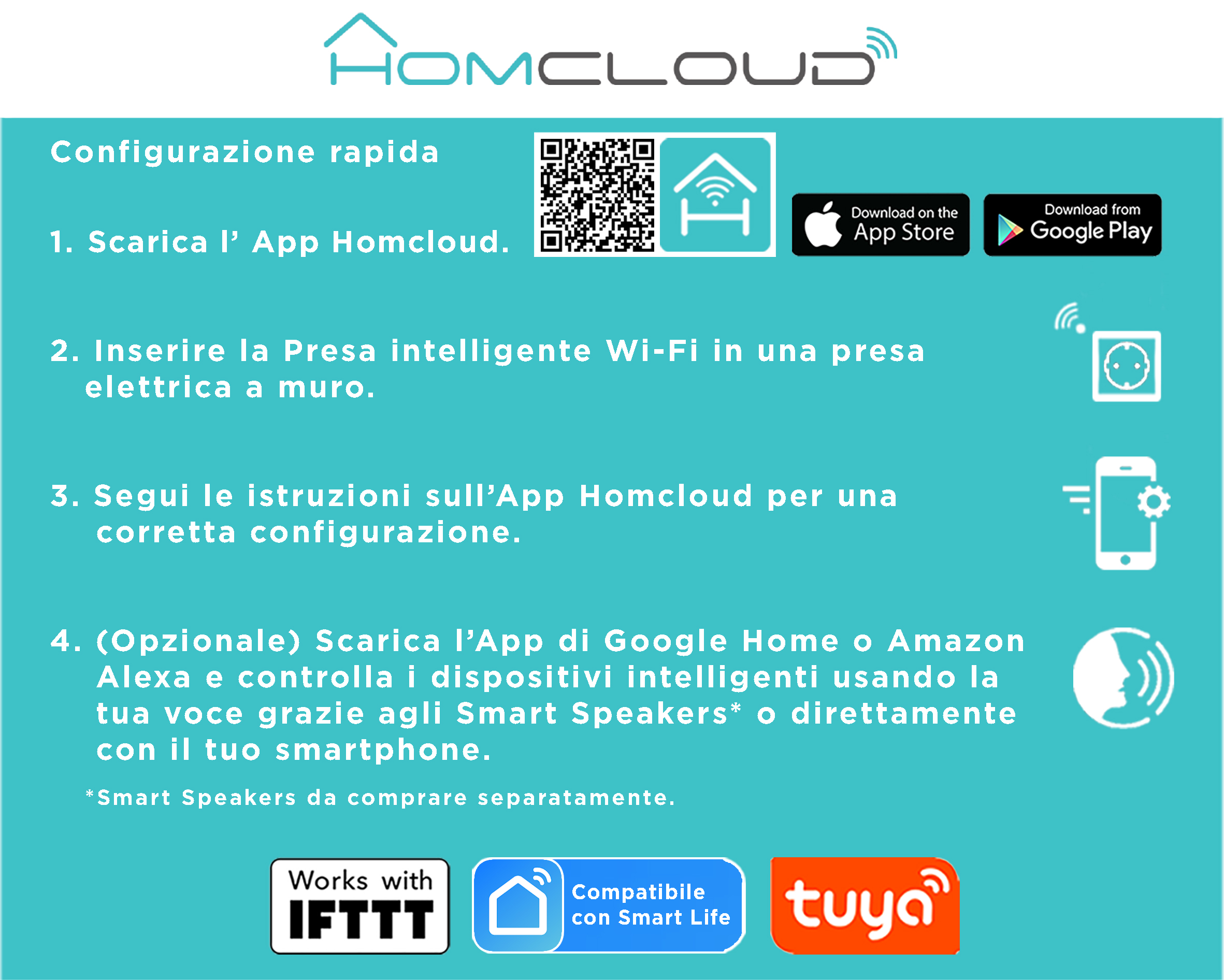 Presa_Intelligente_Wi-Fi_5