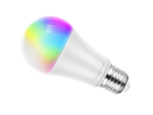 Lampadine Smart Wi-Fi