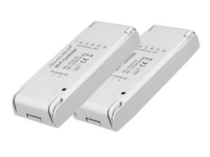 Moduli e Interruttori Wi-Fi