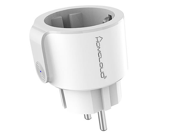 presa-presa-schuko-10A-wifi