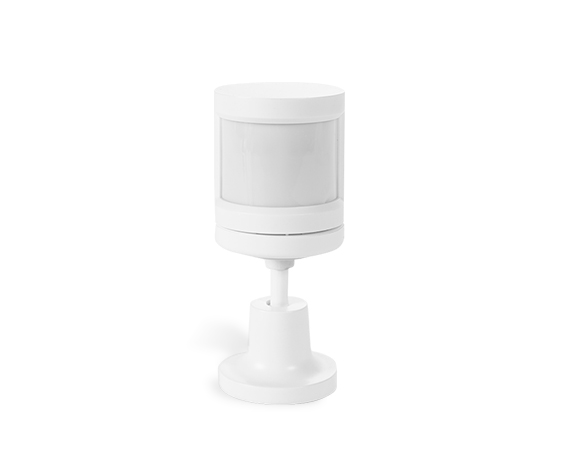 sensore movimento Zigbee